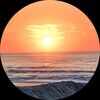 surfside_styles